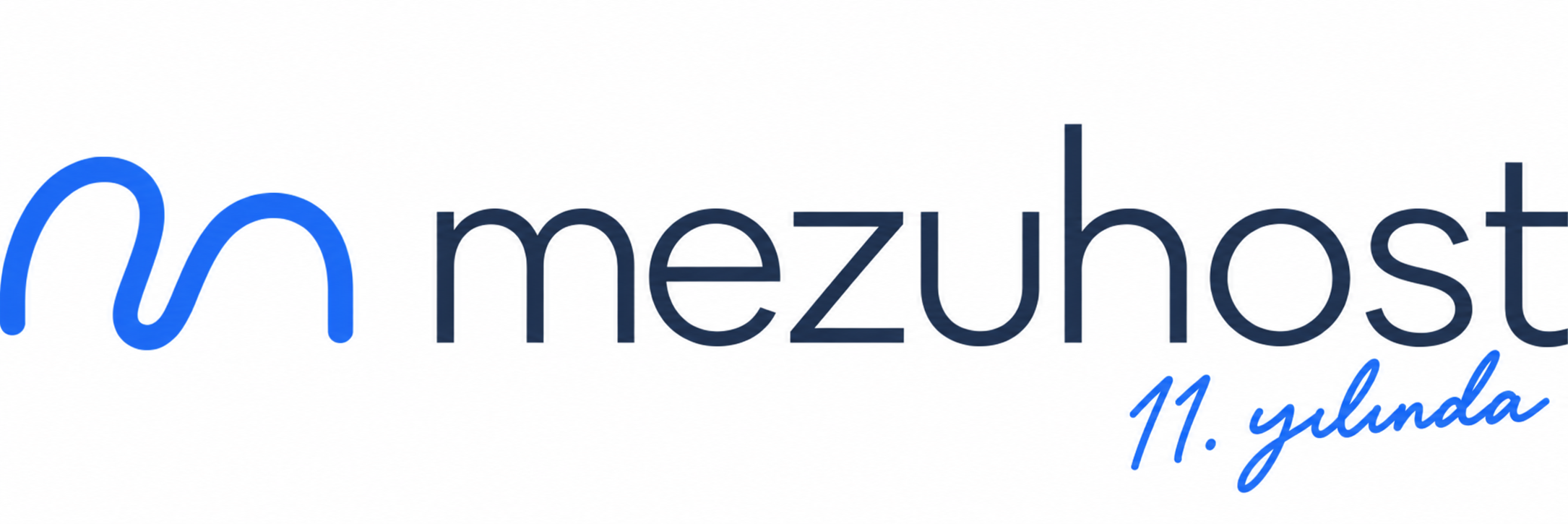 Mezuhost — 11. yılında