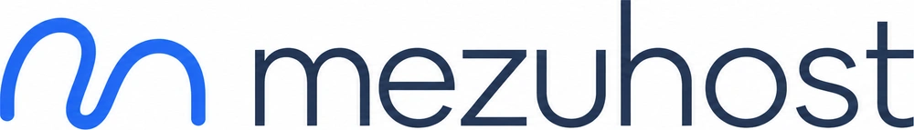 Mezuhost