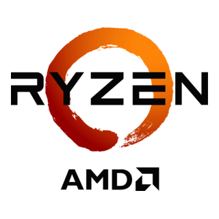 Ryzen